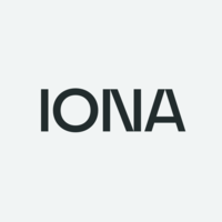 IONA jobs