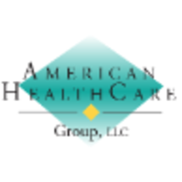 American HealthCare LLC jobs