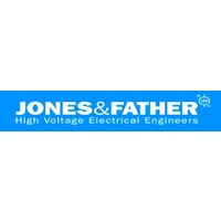 Jones & Father High Voltage Electrical Engineers Ltd jobs