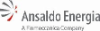 Ansaldo Energia lavori
