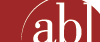 Arnold Bloch Leibler jobs
