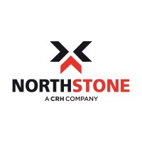 Northstone Materials jobs