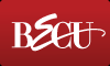 BECU jobs