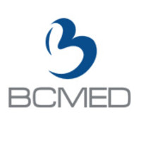 BCMED jobs