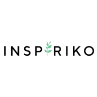 Inspiriko jobs