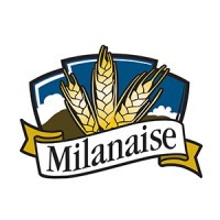 La Meunerie Milanaise jobs
