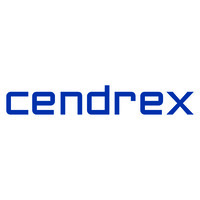 Les Industries Cendrex. Inc jobs