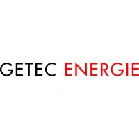 GETEC ENERGIE Jobs