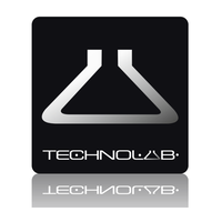 Technolab jobs
