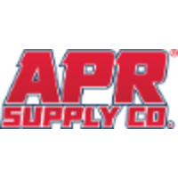 APR Supply Co. jobs