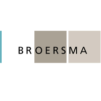BROERSMA Makelaardij jobs