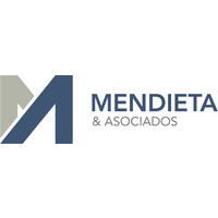Mendieta Y Asociados jobs