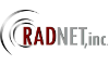 RadNet jobs