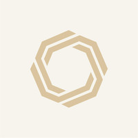 Octacom jobs
