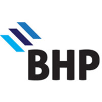 BHP, Chartered Accountants jobs