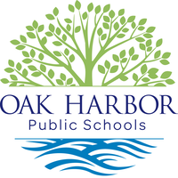 Oak Harbor Public Schools jobs