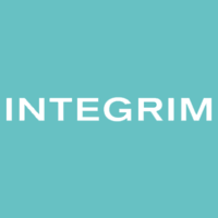 INTEGRIM inc. jobs