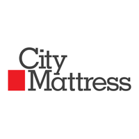 City Mattress jobs