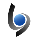 INTEGRATED IT GROUP LLC jobs