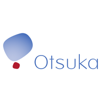OTSUKA PHARMACEUTICAL S.A. jobs