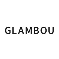 glambou jobs
