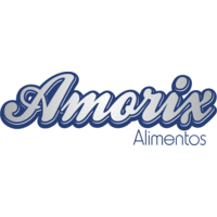 AMORIX ALIMENTOS jobs