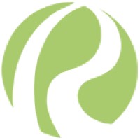 RBRO Solutions jobs
