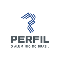 Perfil Alumínio do Brasil S/A jobs