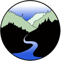 Mid Klamath Watershed Council jobs