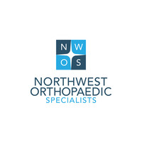 Northwest Orthopaedic Specialists jobs