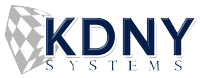 Senior Software Engineer, Delivery Platform & Integrations - C$115,000 - C$165,000 A Year - Remote