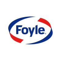 Foyle Food Group jobs