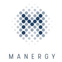 MANERGY jobs