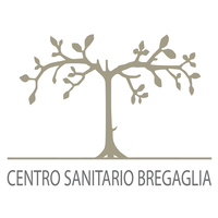 Centro Sanitario Bregaglia lavori
