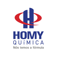HOMY QUÍMICA jobs