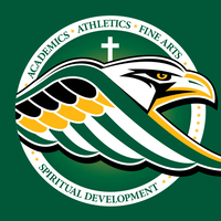 New Life Academy of Woodbury, MN jobs