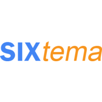 Sixtema Srl - Ricerca E Selezione Del Personale jobs