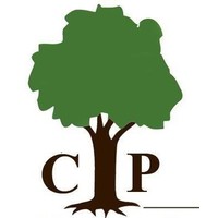 Chesapeake Plywood jobs