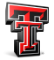 Texas Tech University jobs