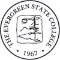 The Evergreen State College jobs