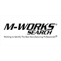 M-Works Search jobs