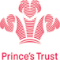 The Prince's Trust jobs