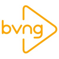 BVNG jobs