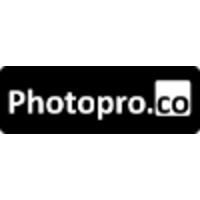 PHOTOPRO jobs