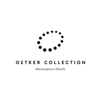 Oetker Collection jobs