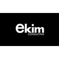 EKIM Consulting Limited jobs
