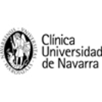 Clínica Universidad de Navarra jobs