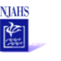 National Japanese American Historical Society jobs