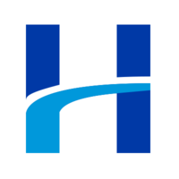 The Hibbert Group jobs