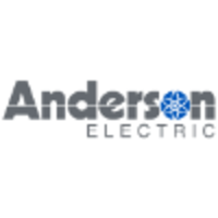 Anderson Electric Corp. jobs
